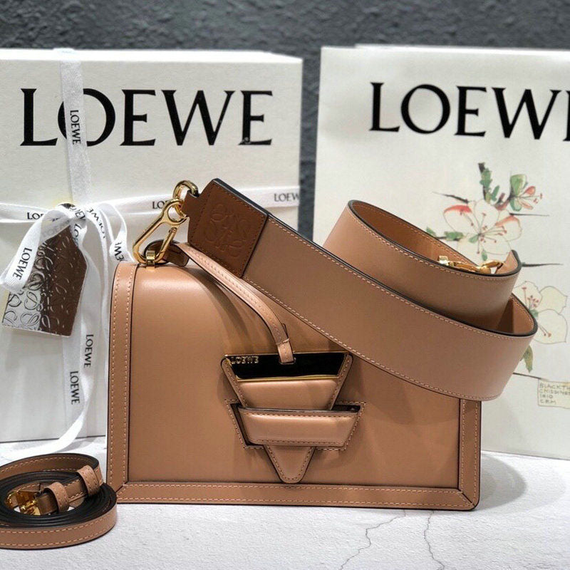 New Collection Bags 20loe0052 - DEEPREPS