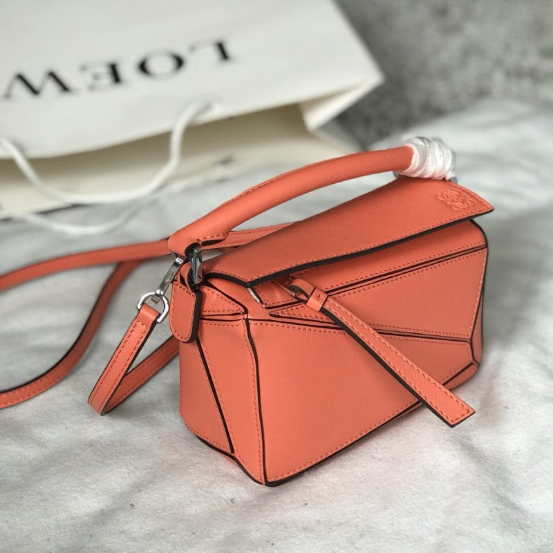 New Collection Bags 19LOE0085 - DEEPREPS