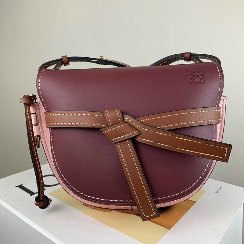 New Collection Bags 20loe0029 - DEEPREPS