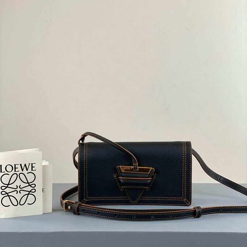 New Collection Bags 20loe0039 - DEEPREPS