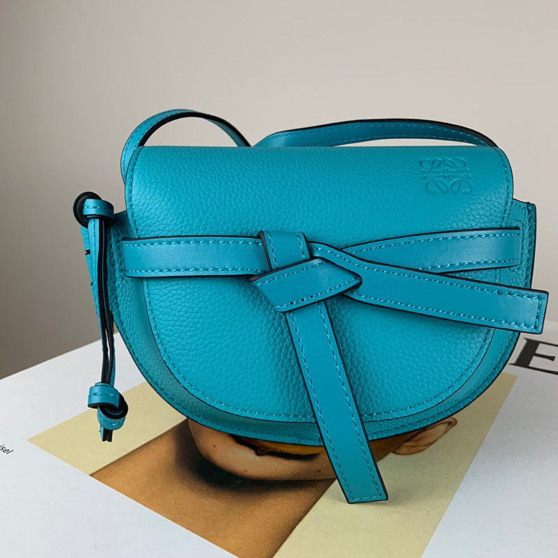 Loewe Puzzle Bag Dupe 19LOE0044 - DEEPREPS