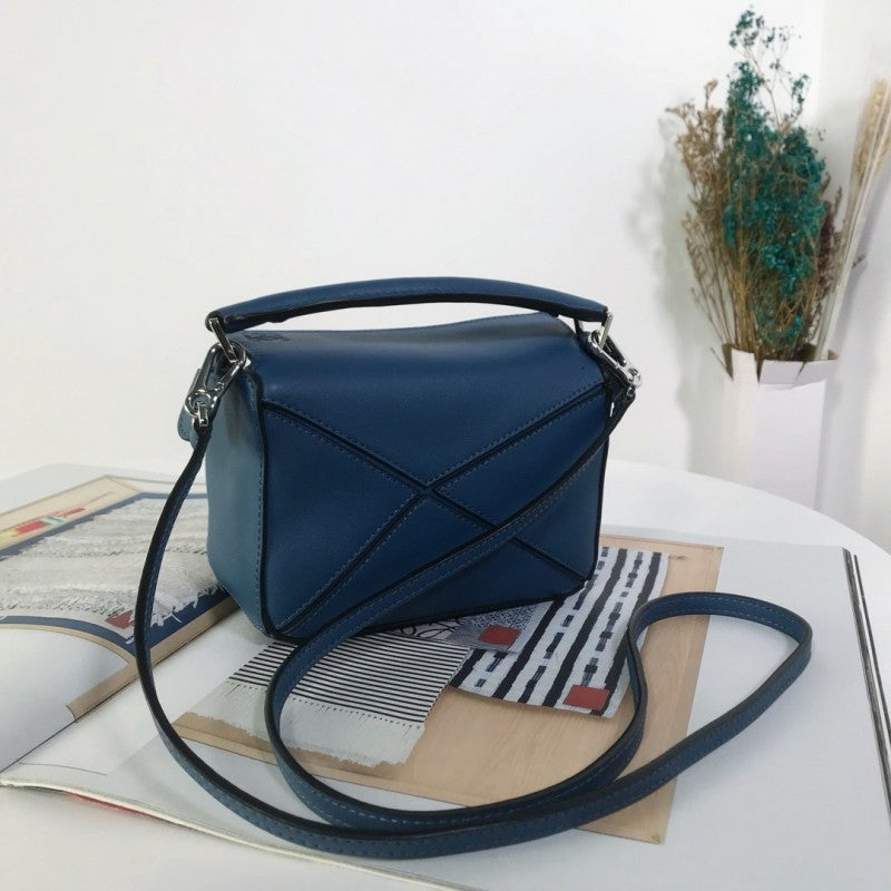 New Collection Bags 19LOE0090 - DEEPREPS