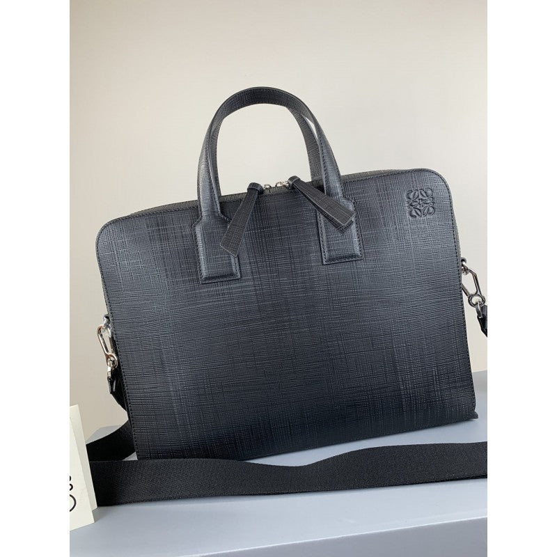 New Collection Bags 19LOE0118 - DEEPREPS