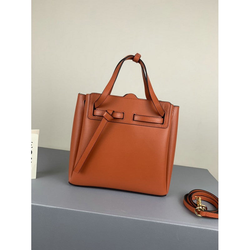New Collection Bags 20loe0071 - DEEPREPS