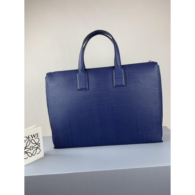 New Collection Bags 19LOE0119 - DEEPREPS