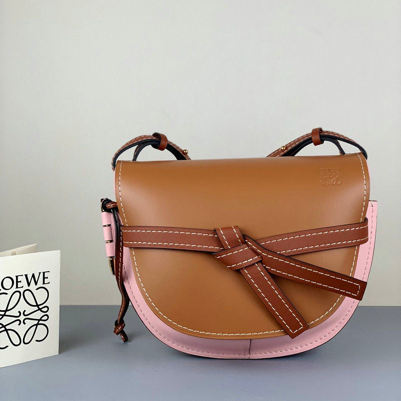 New Collection Bags 20loe0026 - DEEPREPS