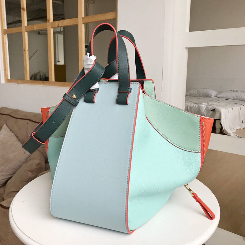 New Collection Bags 19LOE0104 - DEEPREPS
