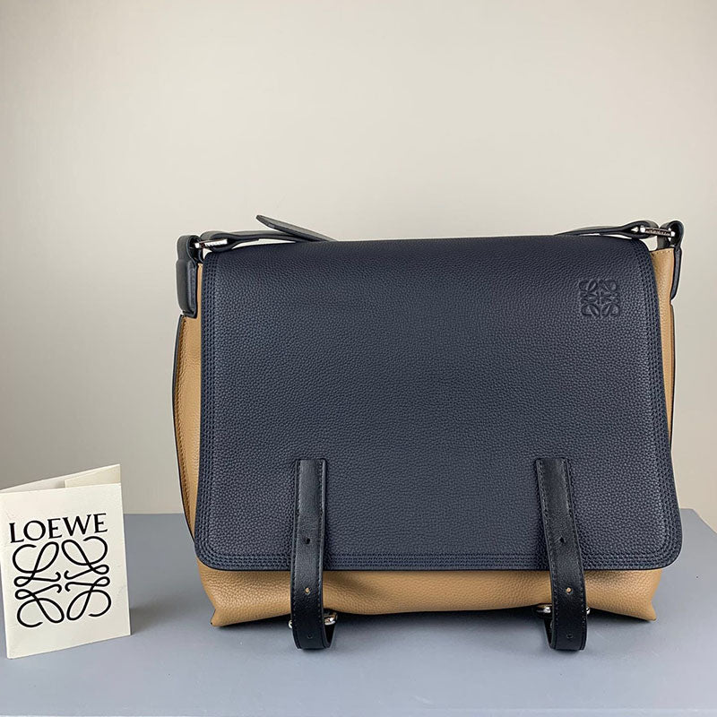 Best Replica New Collection Bags 19LOE0113(ColaReps) - DEEPREPS