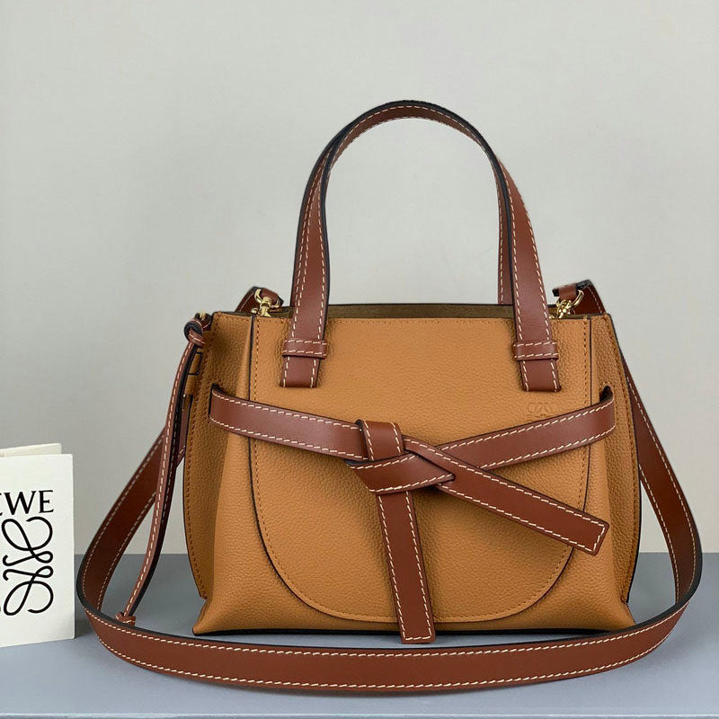 New Collection Bags 20loe0129 - DEEPREPS