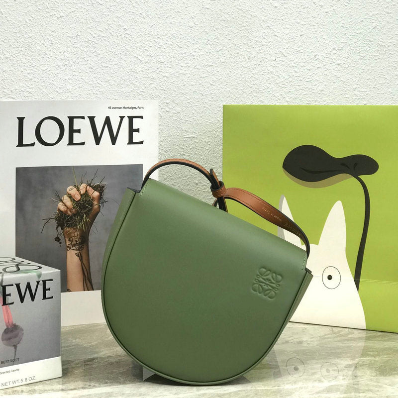 New Collection Bags 2111FY0049 - DEEPREPS