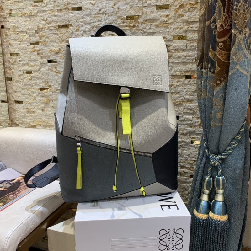 New Collections Bag 19YAN0006 - DEEPREPS