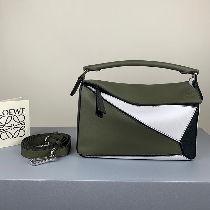 New Collection Bags 19LOE0074 - DEEPREPS