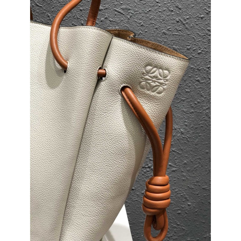 Loewe Dupes New Collection Bags 19LOE0001 - DEEPREPS