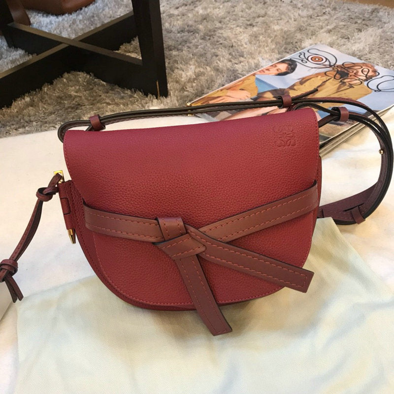 New Collection Bags 20loe0012 - DEEPREPS