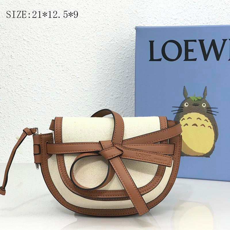 New Collections Bags 2108YA0010 - DEEPREPS