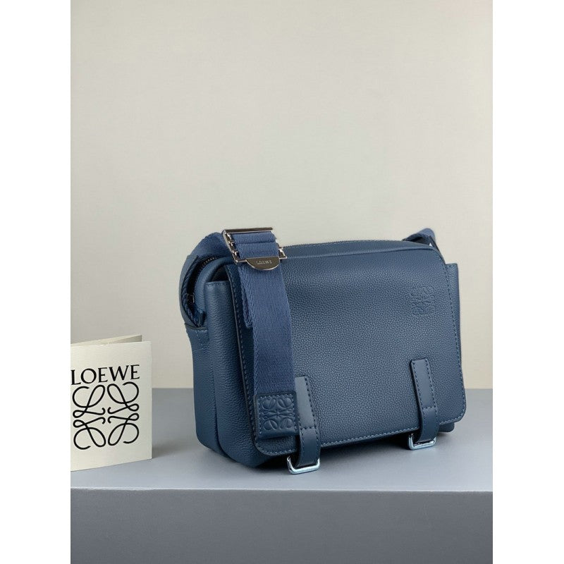 New Collection Bags 20DJ570171 - DEEPREPS