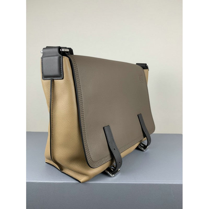 New Collection Bags 20DJ570182 - DEEPREPS