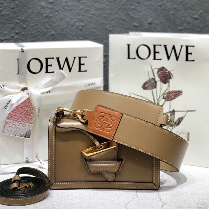 New Collection Bags 20loe0055 - DEEPREPS
