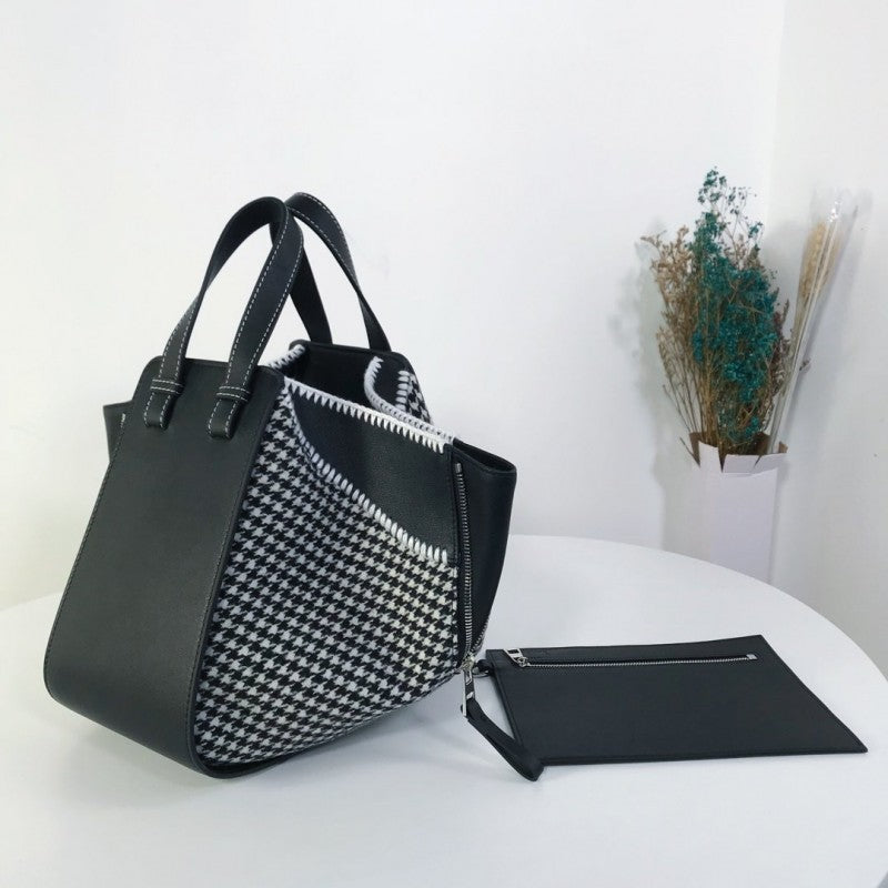 New Collection Bags 19LOE0106 - DEEPREPS
