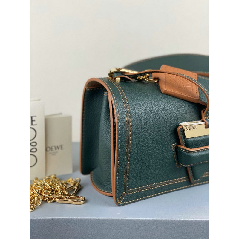 New Collection Bags 20loe0045 - DEEPREPS