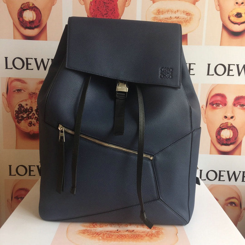 New Collection Bags 20DJ570196 - DEEPREPS