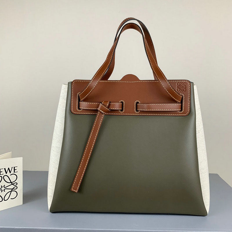 New Collection Bags 20loe0067 - DEEPREPS