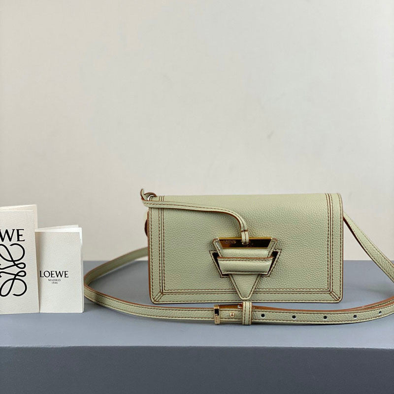 New Collection Bags 20loe0037 - DEEPREPS