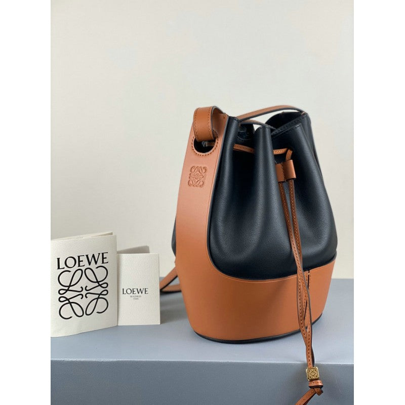 New Collection Bags 20loe0117 - DEEPREPS