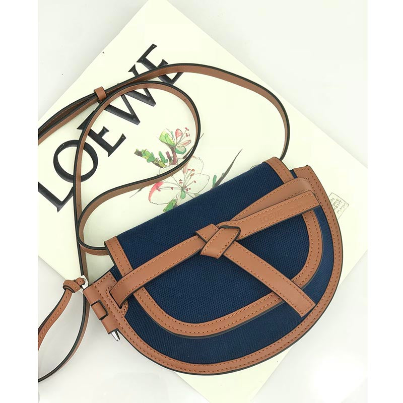 New Collections Bags 2108YA0009 - DEEPREPS