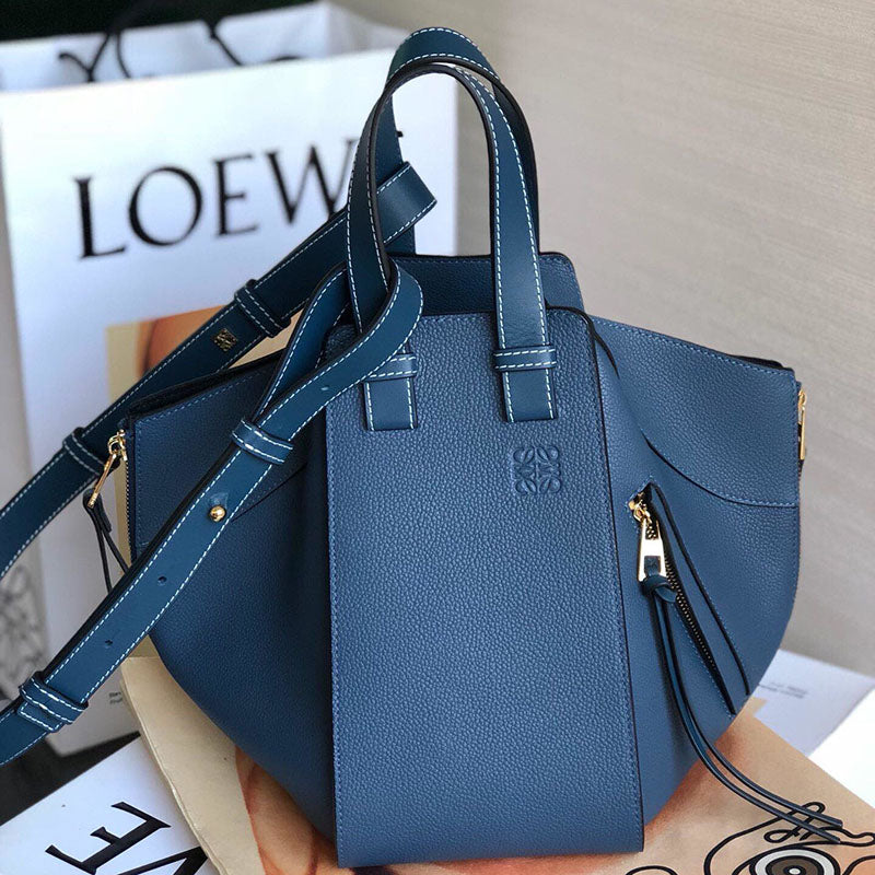 New Collection Bags 19LOE0108 - DEEPREPS