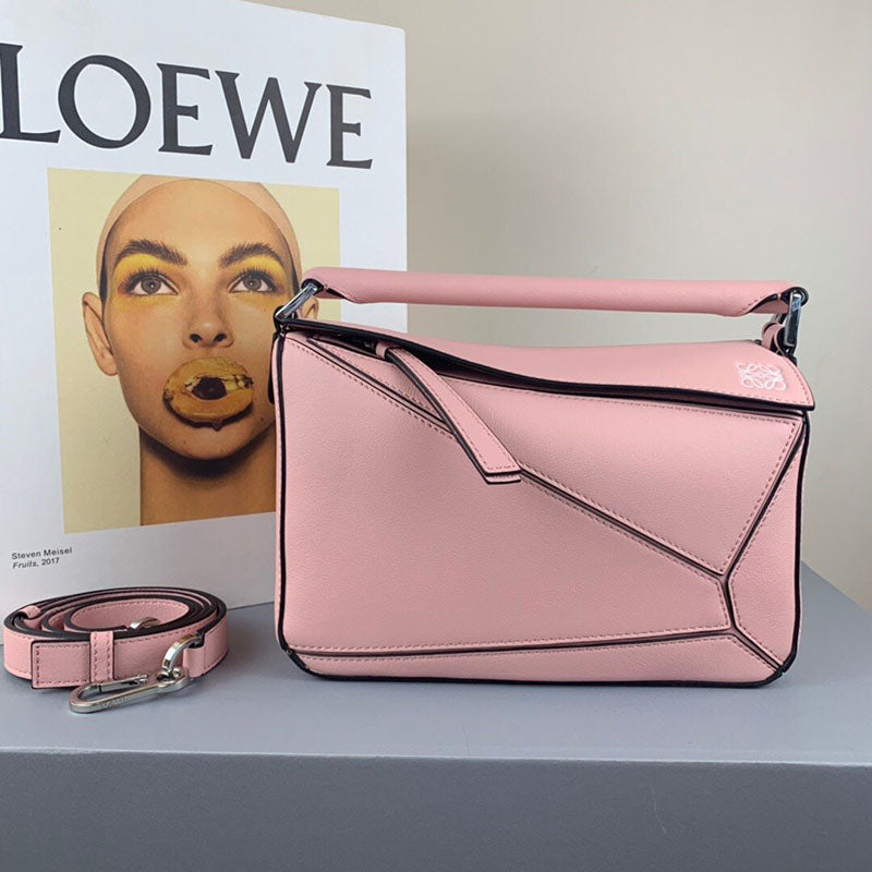 New Collection Bags 19LOE0063 - DEEPREPS