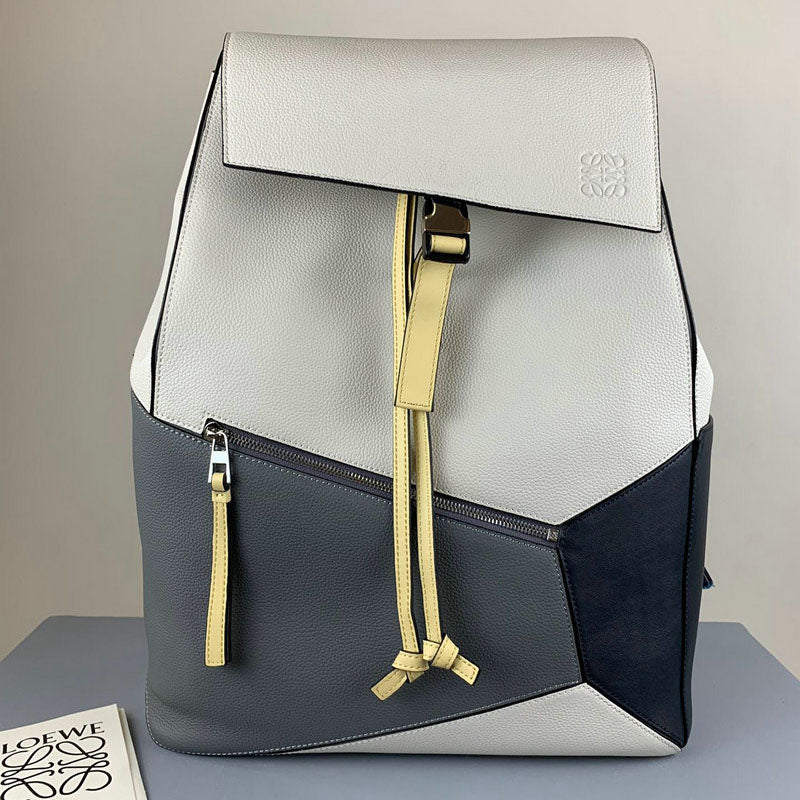 New Collection Bags 20DJ570194 - DEEPREPS