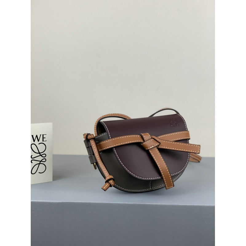 New Collection Bags 20loe0016 - DEEPREPS