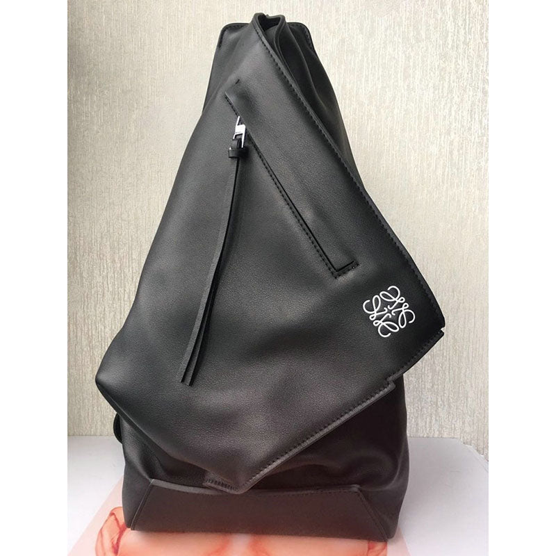 New Collection Bags 20DJ570177 - DEEPREPS