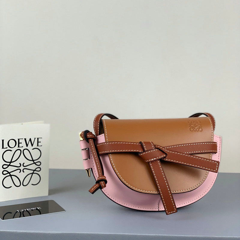 New Collection Bags 20loe0017 - DEEPREPS