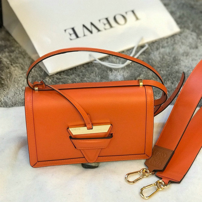 New Collection Bags 20loe0060 - DEEPREPS