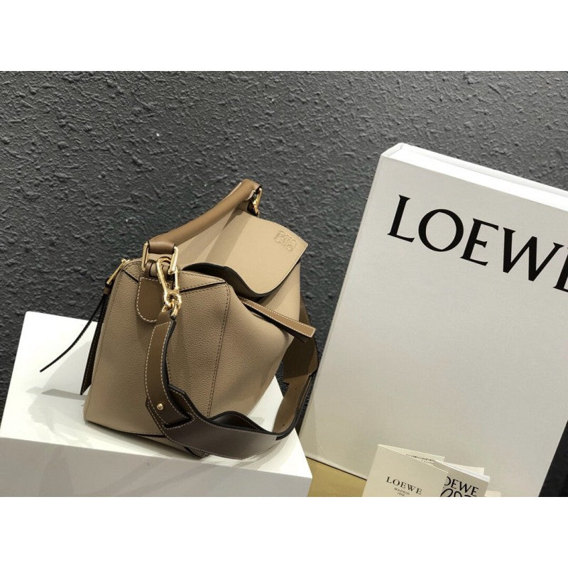 New Collection Bags 19LOE0058 - DEEPREPS
