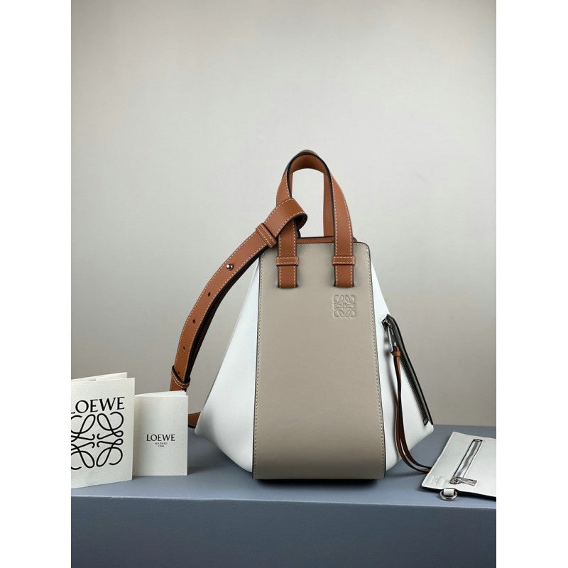 New Collection Bags 20loe0079 - DEEPREPS