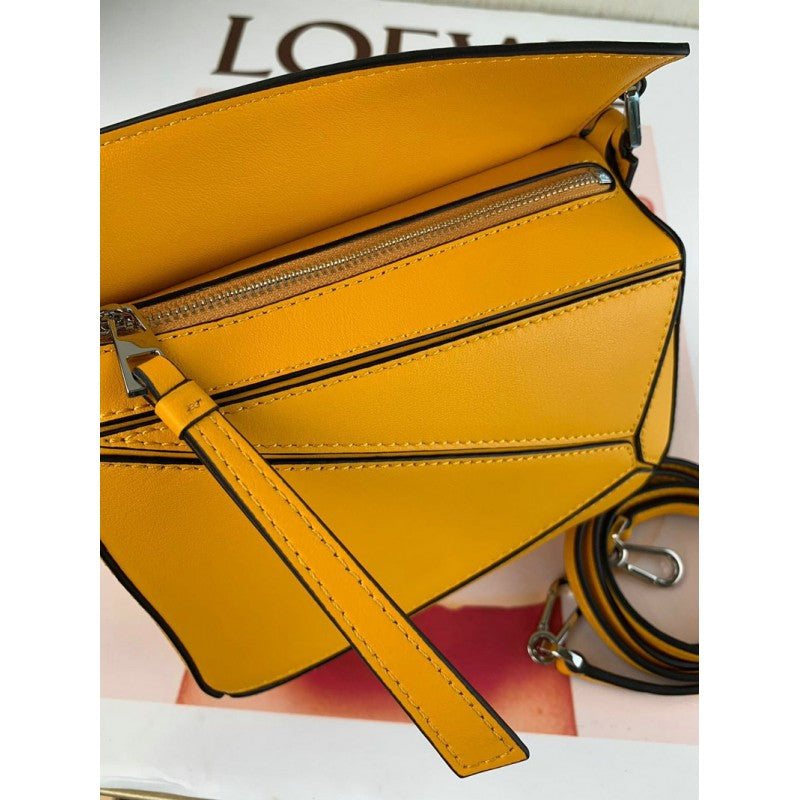 New Collection Bags 20loe0004 - DEEPREPS