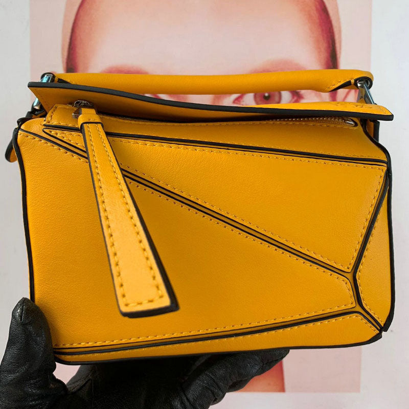 New Collection Bags 20loe0004 - DEEPREPS