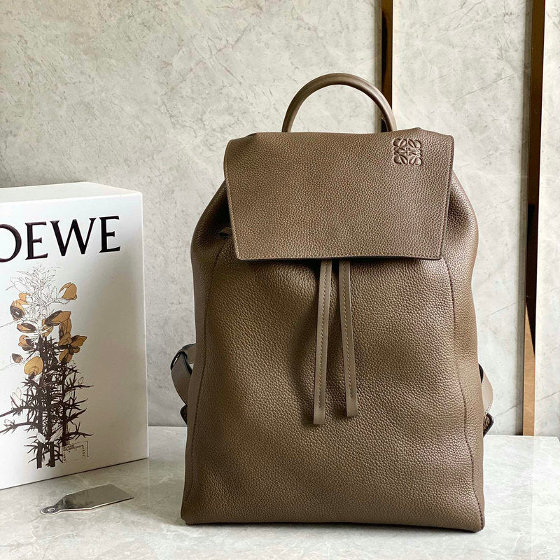 New Collection Bags 2111FY0050 - DEEPREPS
