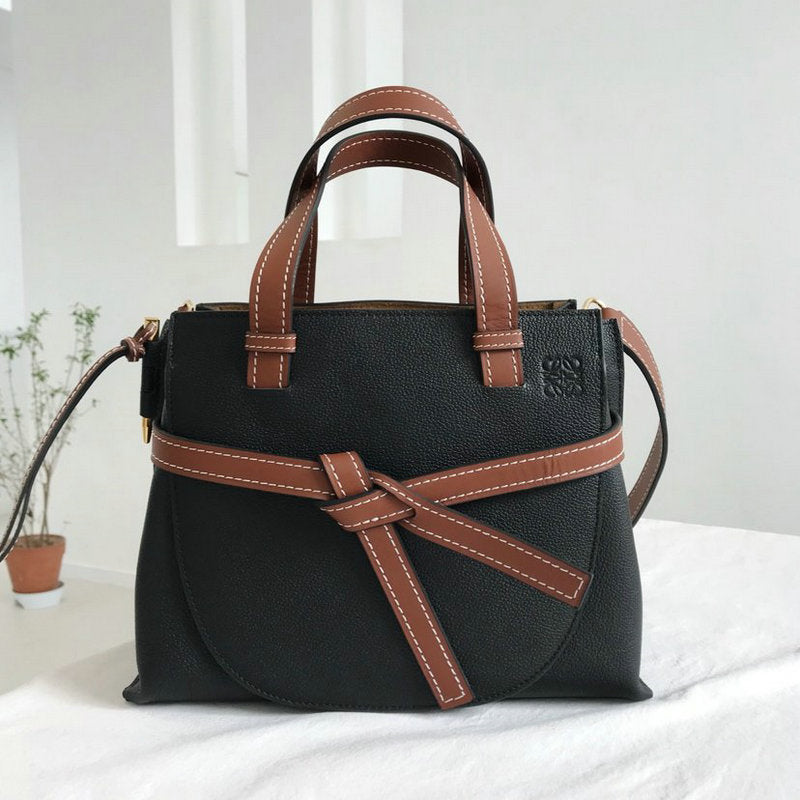 New Collection Bags 20loe0132 - DEEPREPS