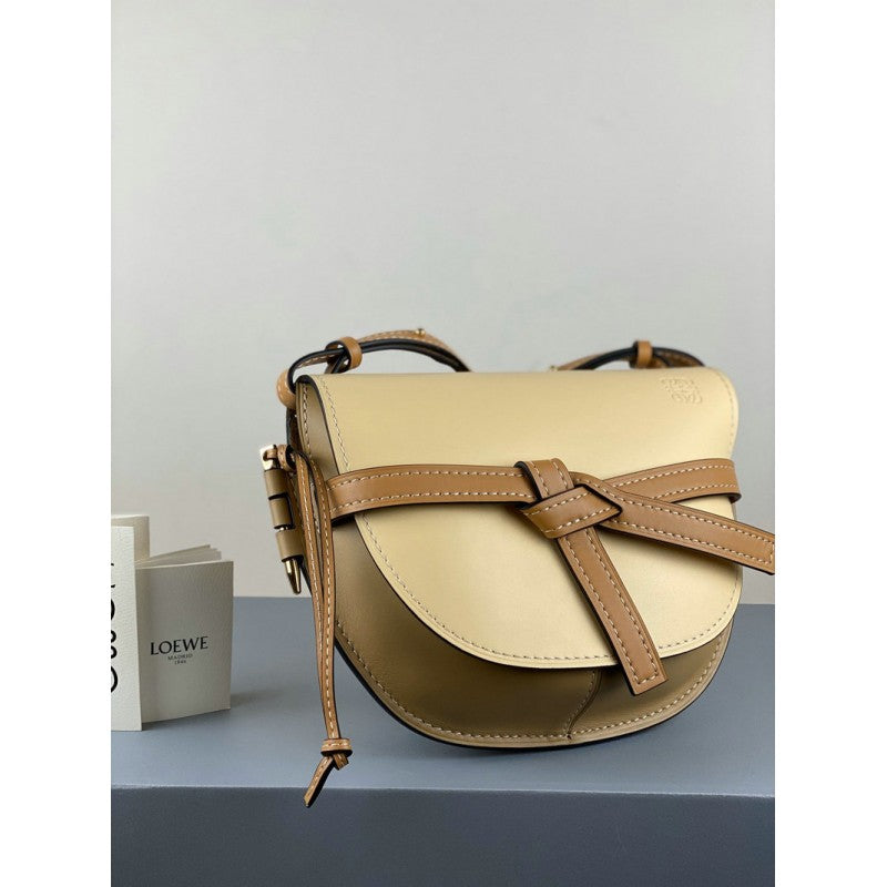 New Collection Bags 20loe0023 - DEEPREPS