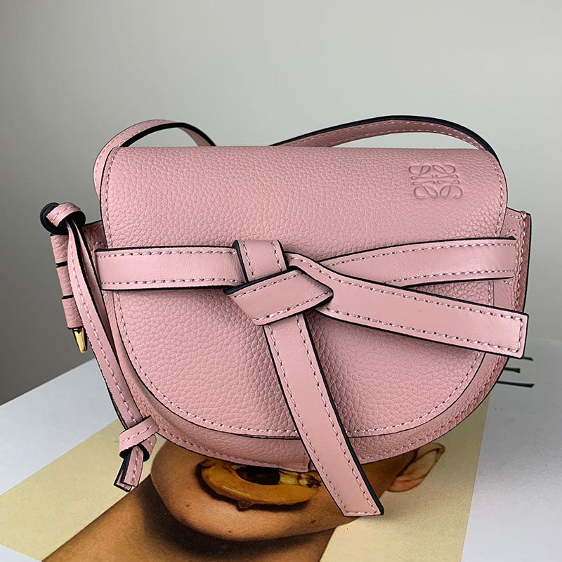 Loewe Puzzle Bag Dupe 19LOE0043 - DEEPREPS