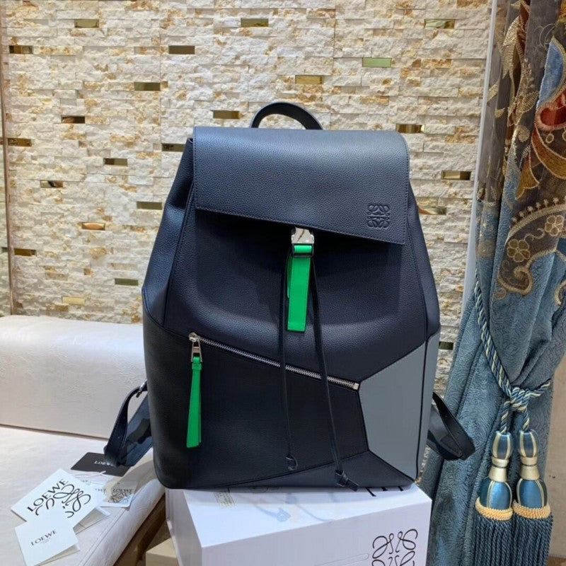 New Collections Bag 19YAN0001 - DEEPREPS