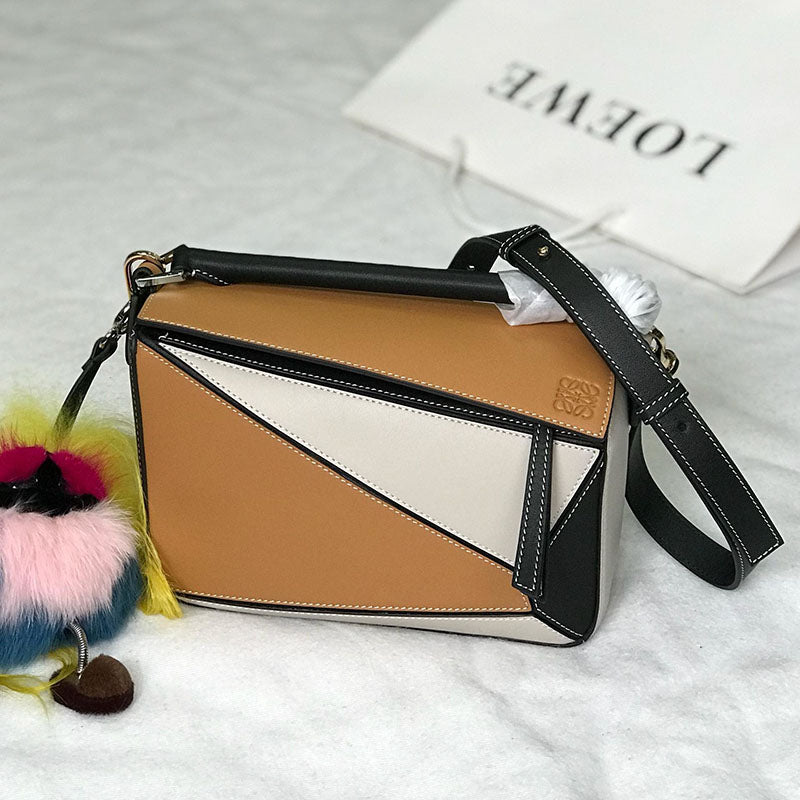 New Collection Bags 19LOE0081 - DEEPREPS