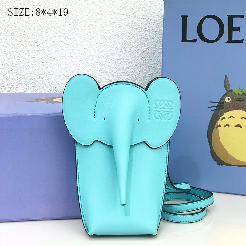 New Collections Bags 2108YA0011 - DEEPREPS