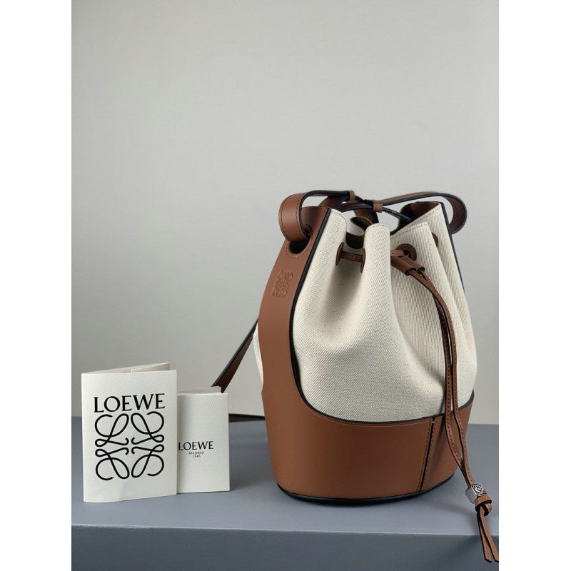 New Collection Bags 20loe0106 - DEEPREPS