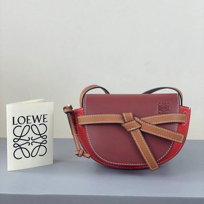 New Collection Bags 20loe0014 - DEEPREPS