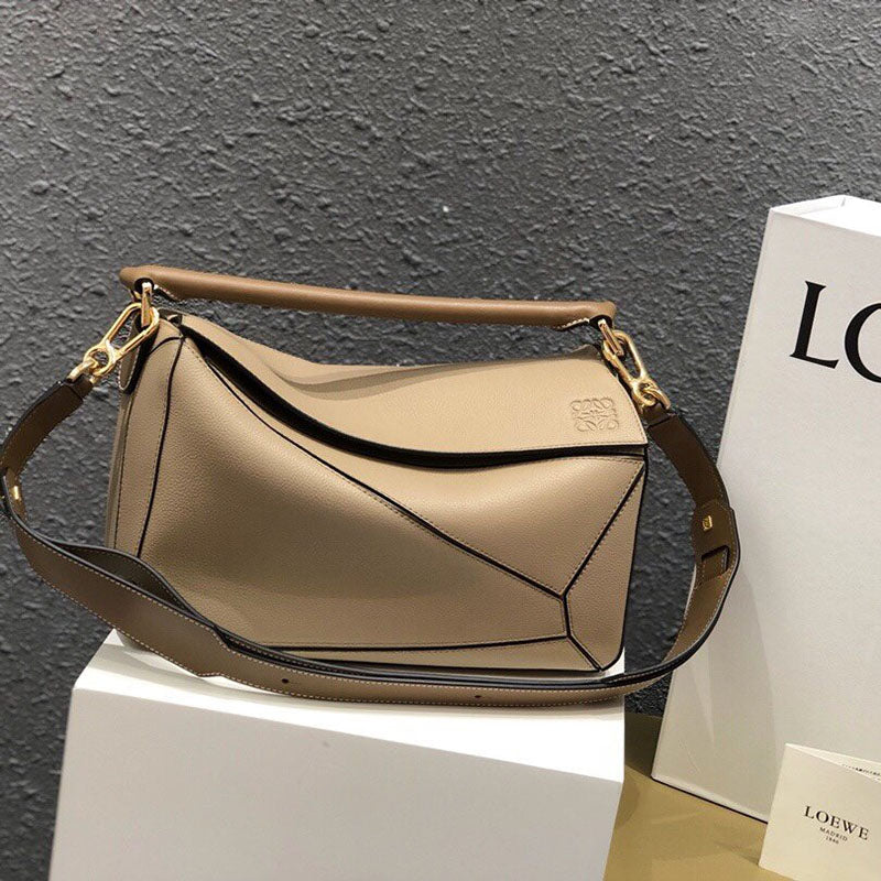 New Collection Bags 19LOE0058 - DEEPREPS